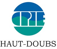 Logo CPIE Haut-Doubs 